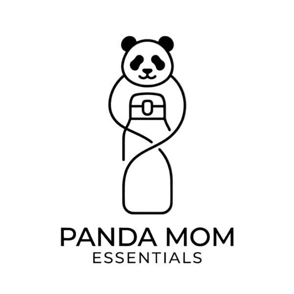 Panda Mom Essentials
